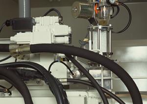 ハンドパレットの選び方と導入メリット｜作業効率と安全性を高める最適な対策